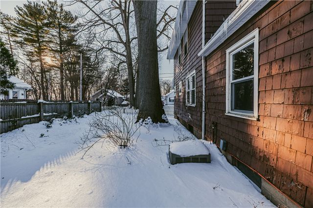 189 Cravenwood Avenue, Greece, NY 14616