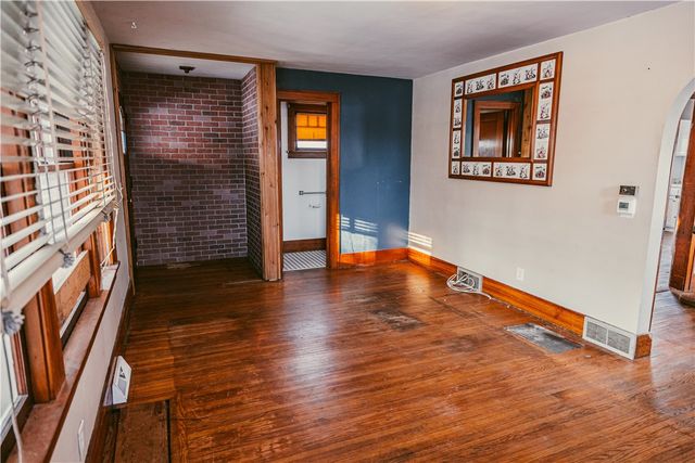 189 Cravenwood Avenue, Greece, NY 14616