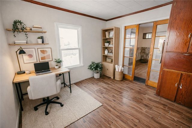 189 Cravenwood Avenue, Greece, NY 14616