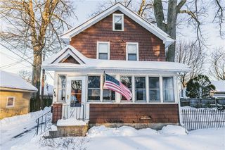 189 Cravenwood Avenue, Greece, NY 14616