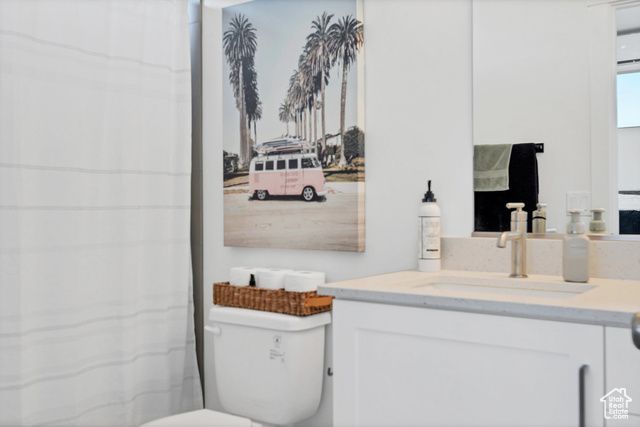 3052 E PHOTINIA DR, St. George, UT 84790