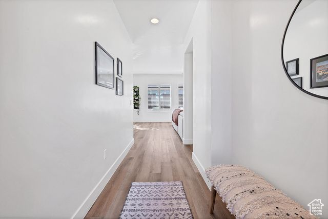 3052 E PHOTINIA DR, St. George, UT 84790