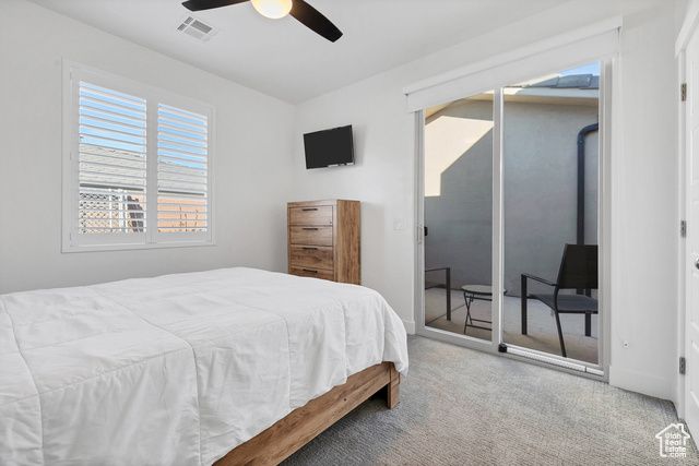 3052 E PHOTINIA DR, St. George, UT 84790