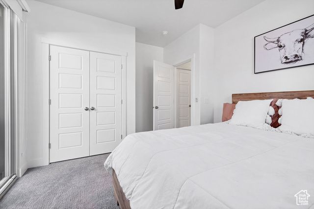 3052 E PHOTINIA DR, St. George, UT 84790