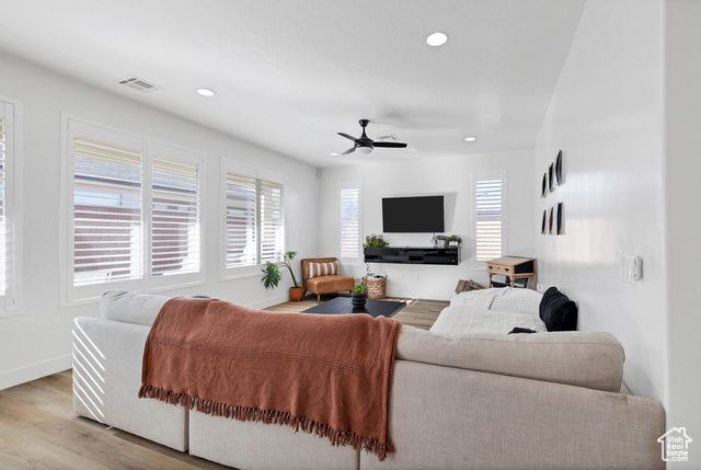 3052 E PHOTINIA DR, St. George, UT 84790