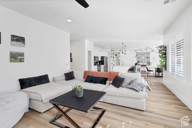 3052 E PHOTINIA DR, St. George, UT 84790