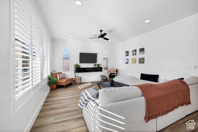 3052 E PHOTINIA DR, St. George, UT 84790