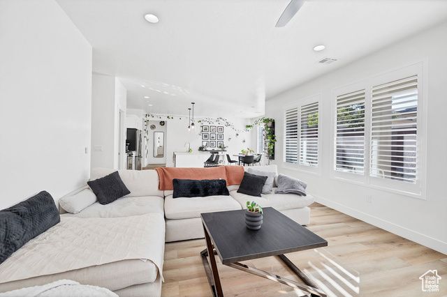 3052 E PHOTINIA DR, St. George, UT 84790