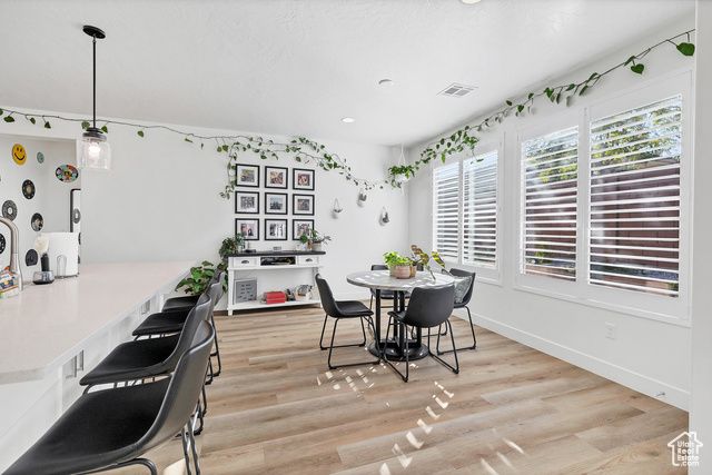 3052 E PHOTINIA DR, St. George, UT 84790