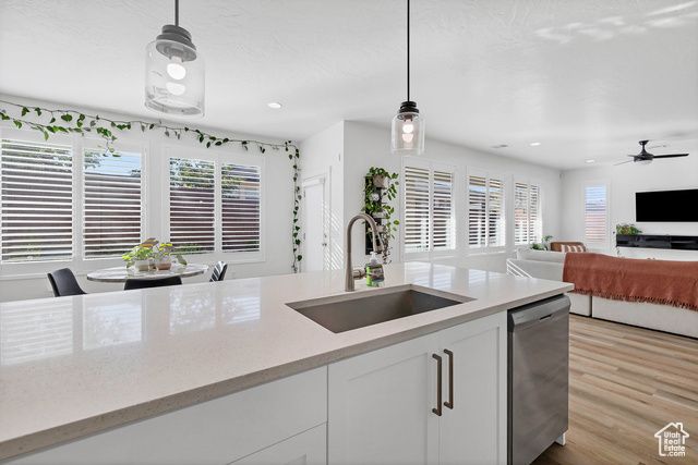 3052 E PHOTINIA DR, St. George, UT 84790