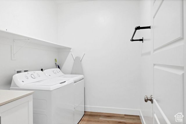 3052 E PHOTINIA DR, St. George, UT 84790