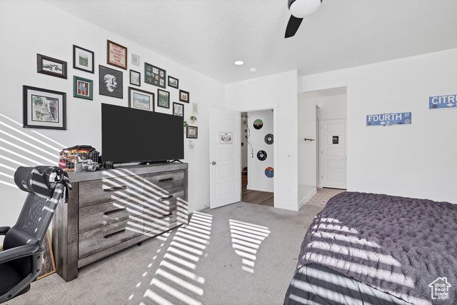 3052 E PHOTINIA DR, St. George, UT 84790