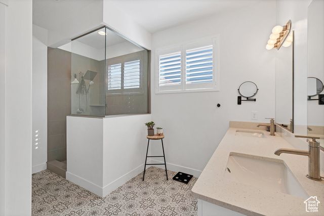 3052 E PHOTINIA DR, St. George, UT 84790