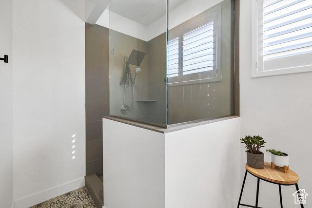 3052 E PHOTINIA DR, St. George, UT 84790