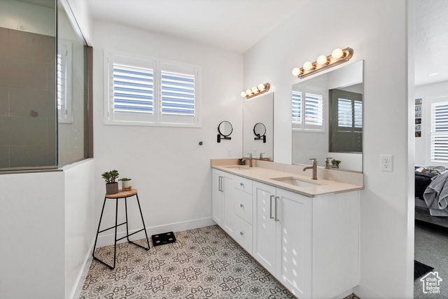 3052 E PHOTINIA DR, St. George, UT 84790