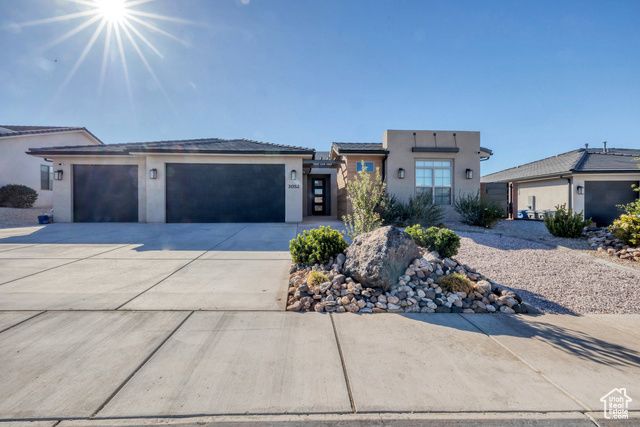 3052 E PHOTINIA DR, St. George, UT 84790