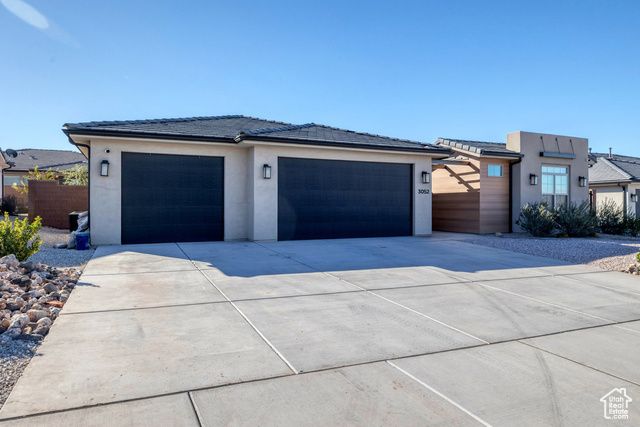 3052 E PHOTINIA DR, St. George, UT 84790