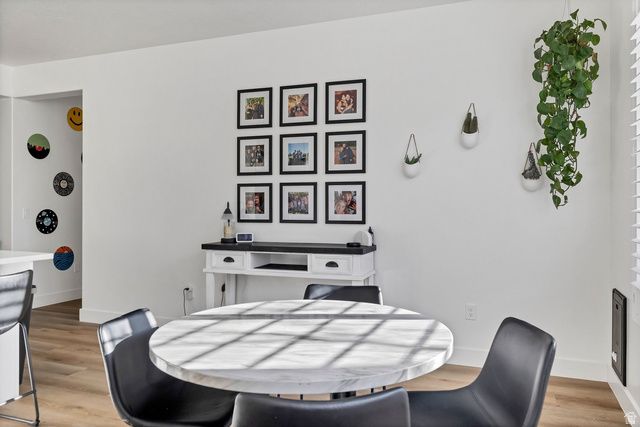 3052 E PHOTINIA DR, St. George, UT 84790