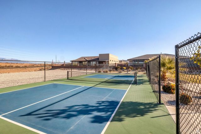 3052 E PHOTINIA DR, St. George, UT 84790