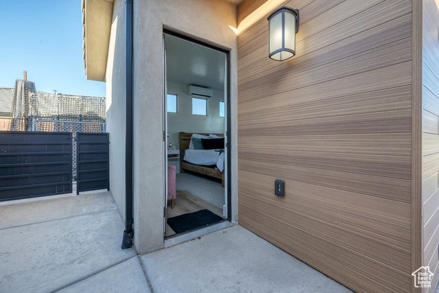 3052 E PHOTINIA DR, St. George, UT 84790