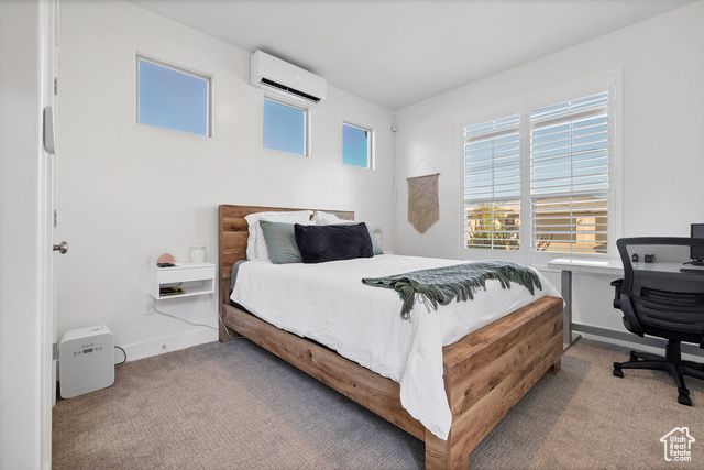 3052 E PHOTINIA DR, St. George, UT 84790