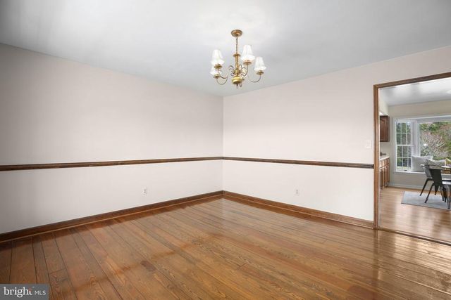 19075 MONTEITH FARM RD, Gordonsville, VA 22942