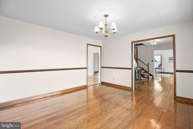 19075 MONTEITH FARM RD, Gordonsville, VA 22942