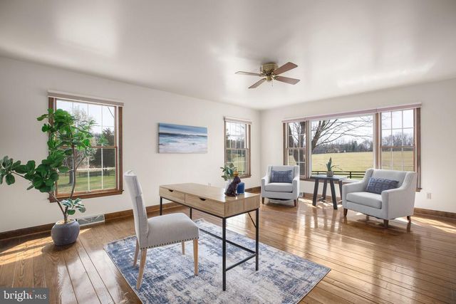 19075 MONTEITH FARM RD, Gordonsville, VA 22942