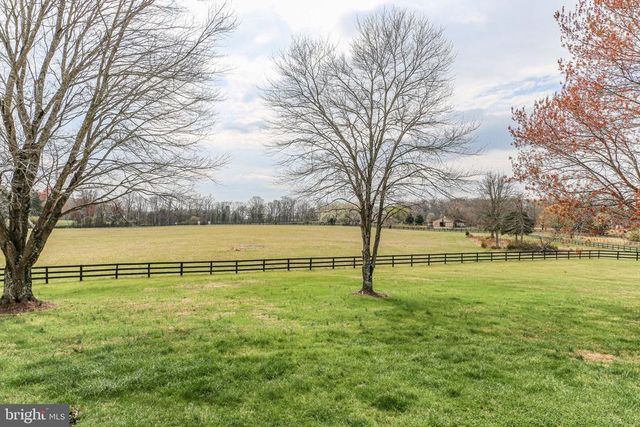 19075 MONTEITH FARM RD, Gordonsville, VA 22942