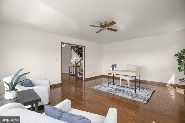 19075 MONTEITH FARM RD, Gordonsville, VA 22942