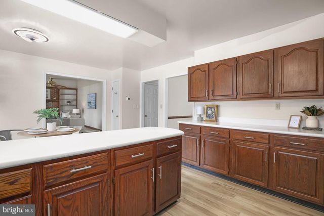 19075 MONTEITH FARM RD, Gordonsville, VA 22942