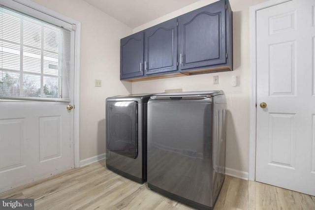 19075 MONTEITH FARM RD, Gordonsville, VA 22942