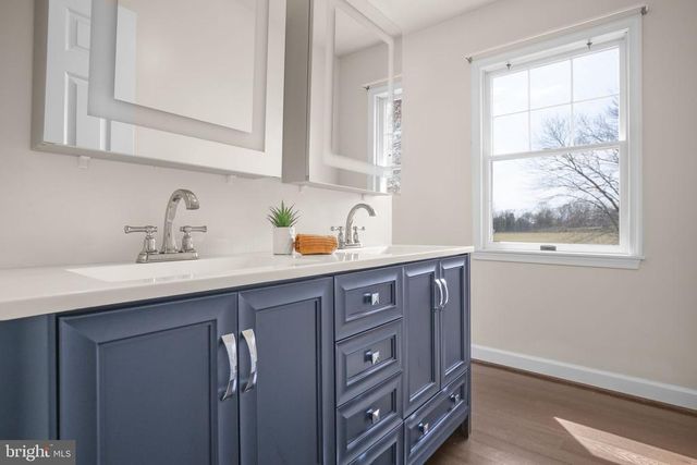 19075 MONTEITH FARM RD, Gordonsville, VA 22942