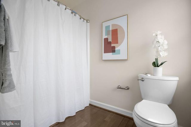 19075 MONTEITH FARM RD, Gordonsville, VA 22942