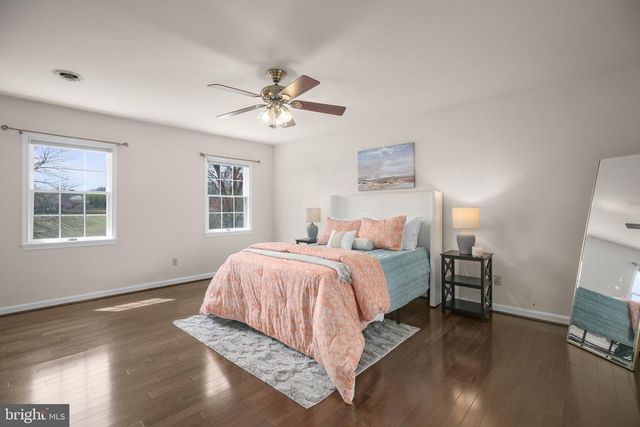 19075 MONTEITH FARM RD, Gordonsville, VA 22942