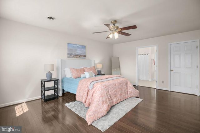 19075 MONTEITH FARM RD, Gordonsville, VA 22942