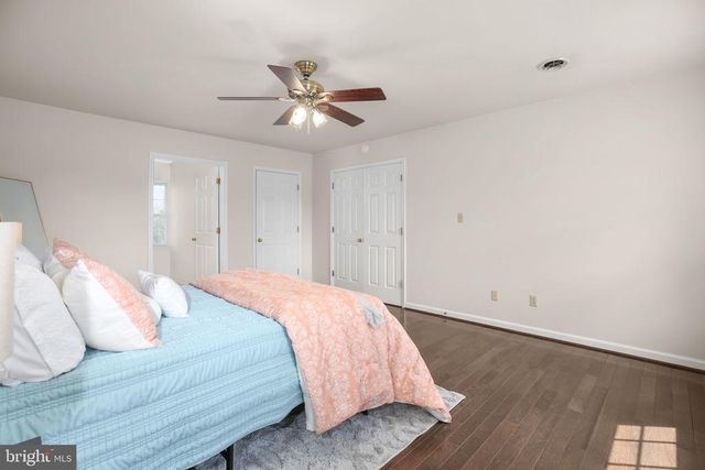 19075 MONTEITH FARM RD, Gordonsville, VA 22942