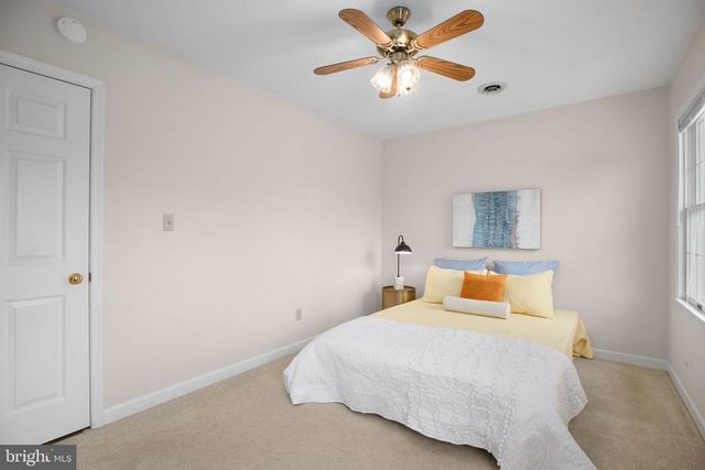 19075 MONTEITH FARM RD, Gordonsville, VA 22942