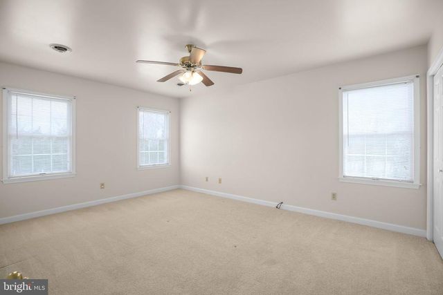 19075 MONTEITH FARM RD, Gordonsville, VA 22942