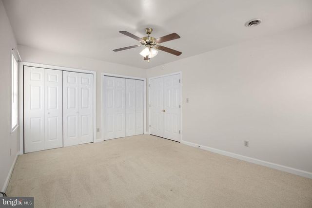 19075 MONTEITH FARM RD, Gordonsville, VA 22942