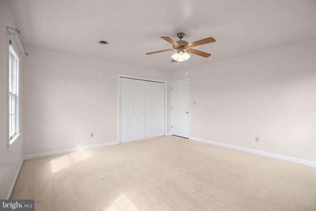 19075 MONTEITH FARM RD, Gordonsville, VA 22942