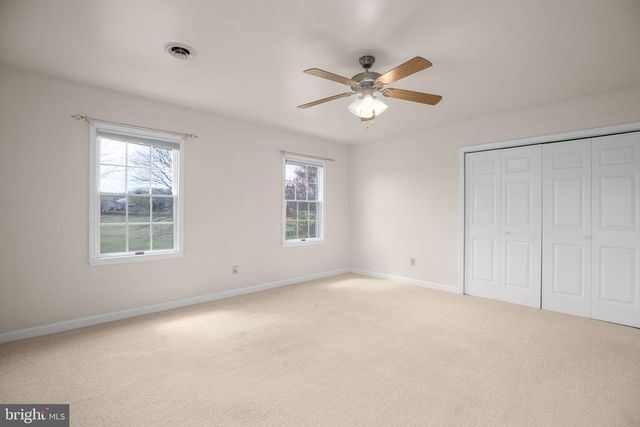 19075 MONTEITH FARM RD, Gordonsville, VA 22942