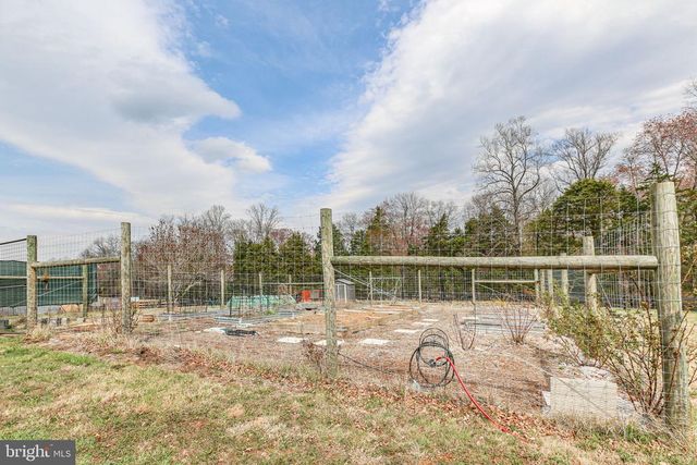 19075 MONTEITH FARM RD, Gordonsville, VA 22942