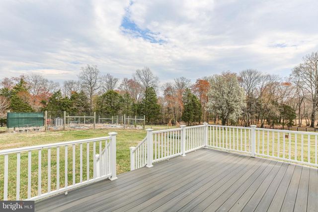 19075 MONTEITH FARM RD, Gordonsville, VA 22942