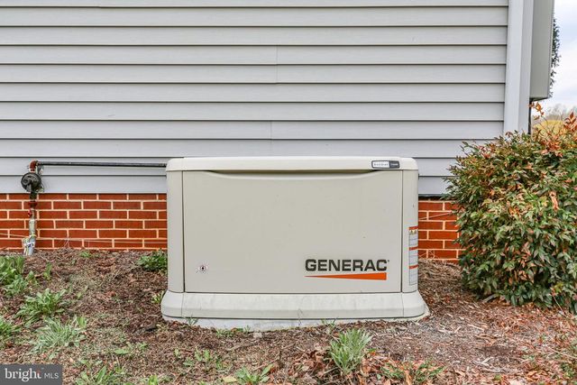 19075 MONTEITH FARM RD, Gordonsville, VA 22942