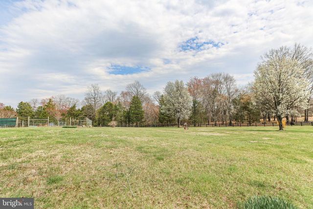 19075 MONTEITH FARM RD, Gordonsville, VA 22942