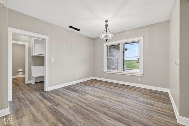 3462 N Timberlake Drive, Martinsville, IN 46151