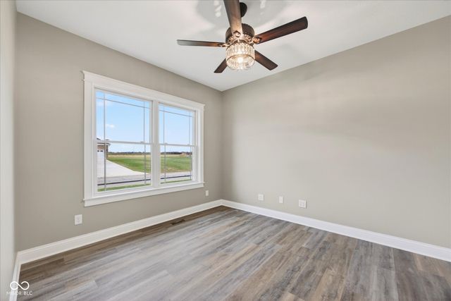 3462 N Timberlake Drive, Martinsville, IN 46151