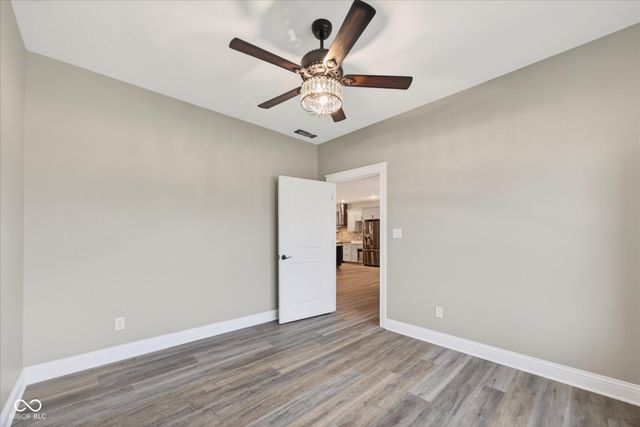 3462 N Timberlake Drive, Martinsville, IN 46151