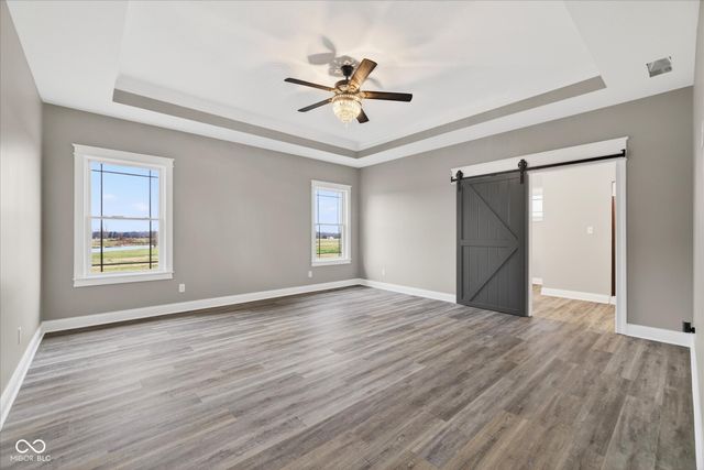 3462 N Timberlake Drive, Martinsville, IN 46151